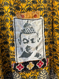 Buddha Love Mantle