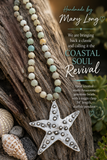 Coastal Soul Revival