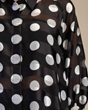 The Dotty Top