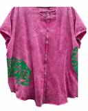 Tiger, Tiger Tee