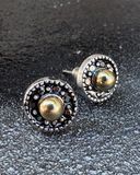Dainty Studs