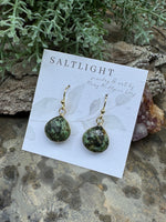 African Turquoise