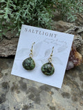 African Turquoise
