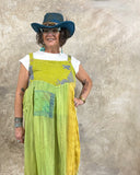 Crossroad Maxi
