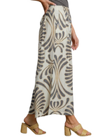 Bohemian Breeze Pants