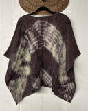 Aura Shortie Muu 2