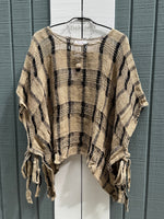 Fall Layer Top