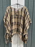 Fall Layer Top