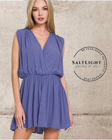 The Joy Romper