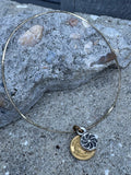 Charm Bangle