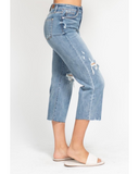 Judy Blue Weekender Jeans