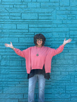 Dreamy Sweatshirt