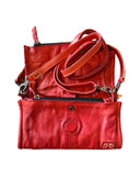 Bed Stü Amina Cross Body