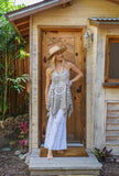 Chandelier Layer Tank