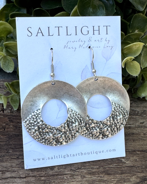 Artisan Beauties