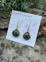 African Turquoise