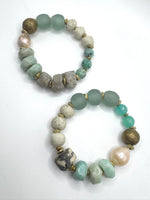 Coastal Chic
