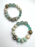 Coastal Chic