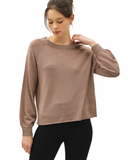Soft Sweater