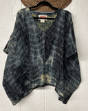 Aura Shortie Muu 1