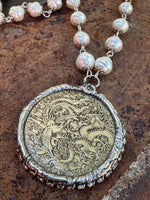 Dragon Coin