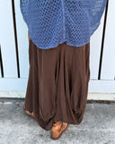 Oh My Gauze Robin Skirt
