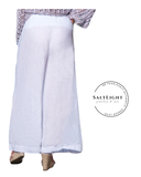 The Peggy Pants