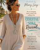 Coastal Soul Revival