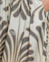 Bohemian Breeze Pants