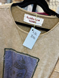 Buddha Love Sweatshirt