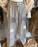 Joy-Seeker Daydream Pants
