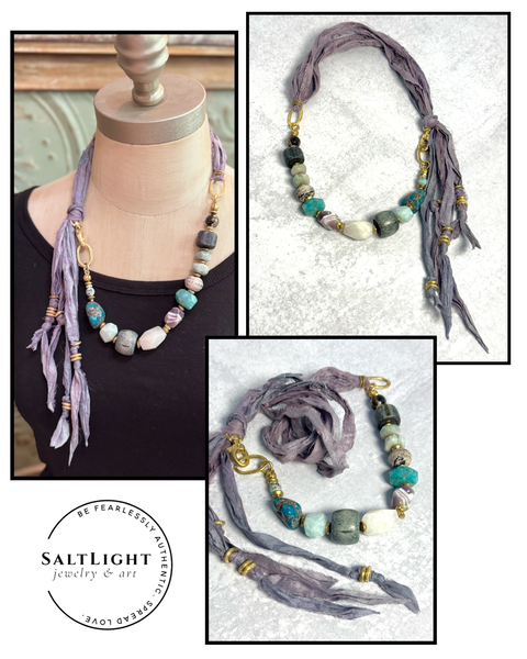 Boho Vibes