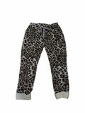 The Icon Pant