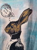 Bunny Top