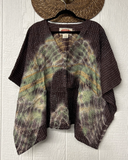 Aura Shortie Muu 2