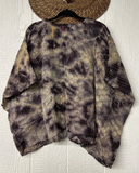 Aura Shortie Muu 4