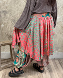 Rasqulla Sari Jogger