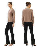 Soft Sweater