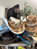 Cowboy Hat