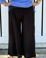 Oh My Gauze Chloe Pants