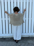 Summer Breeze