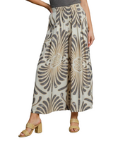 Bohemian Breeze Pants