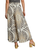 Bohemian Breeze Pants