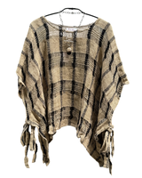 Fall Layer Top