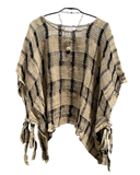 Fall Layer Top
