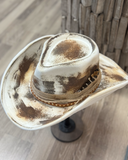 Cowboy Hat
