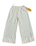 Oh My Gauze Paula Pant