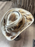 Cowboy Hat