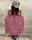 Crossroad Maxi