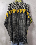Pareo Kantha Free to Be